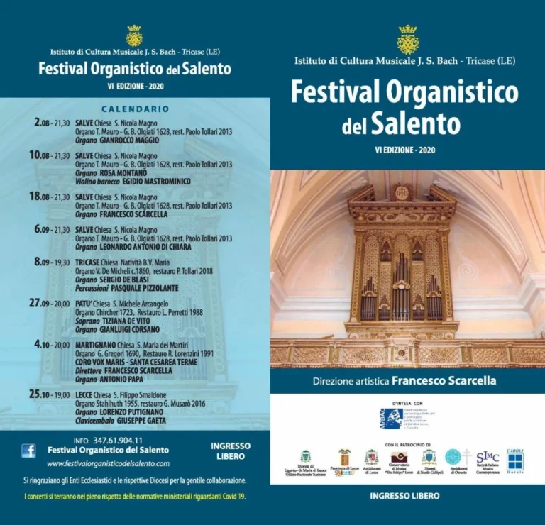 Festival_organistico_salento_manifesto_2020