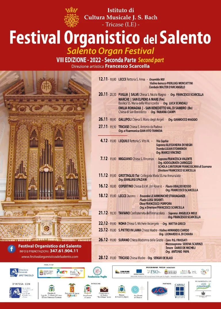 Festival_organistico_salento_manifesto_2022-parte-2