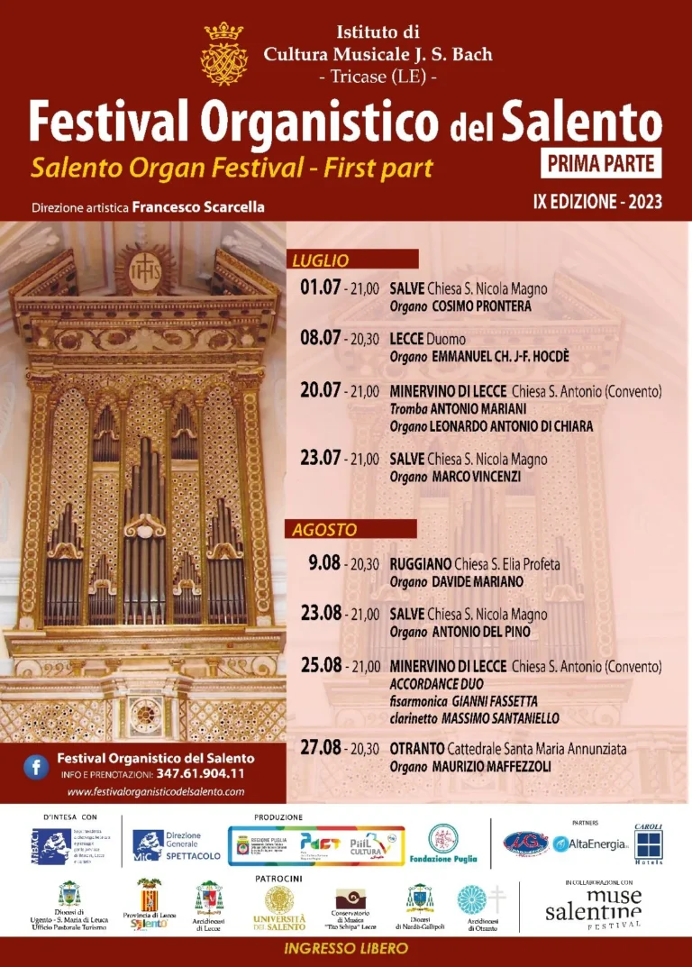 Festival_organistico_salento_manifesto_2023-parte-1