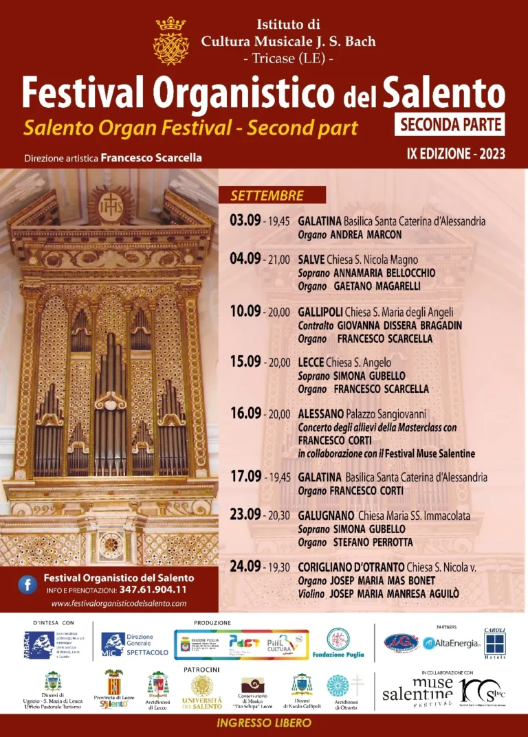 Festival_organistico_salento_manifesto_2023-parte-2