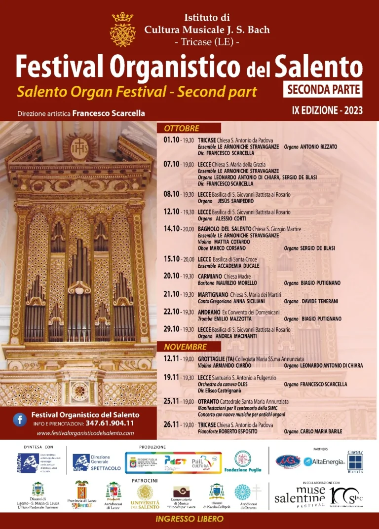 Festival_organistico_salento_manifesto_2023-parte-3