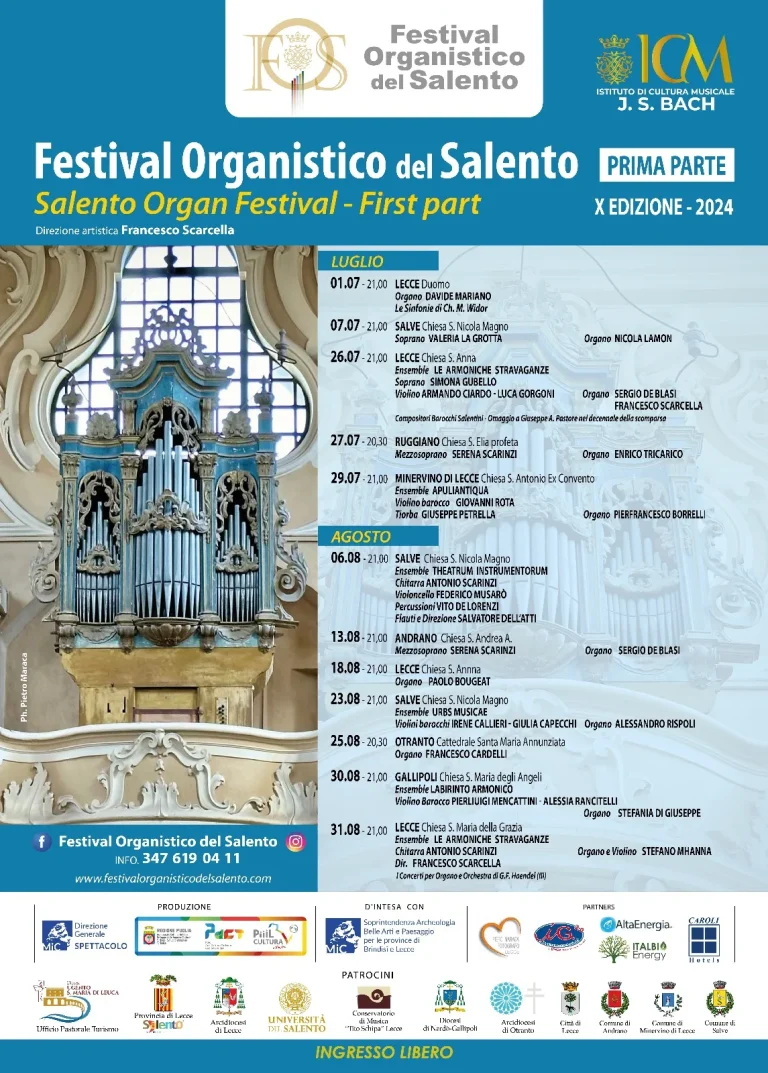 Festival_organistico_salento_manifesto_2024-parte-1