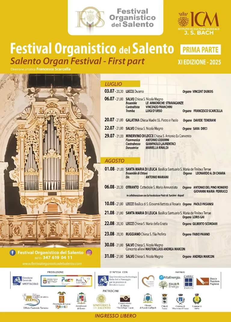 Festival_organistico_salento_manifesto_2025-parte-1