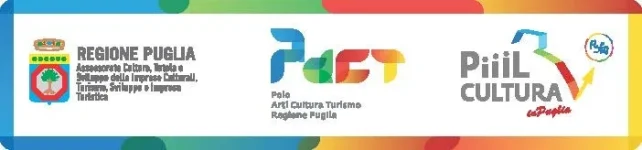 LOGO-Regione-Puglia-Piiil-Cultura-2020