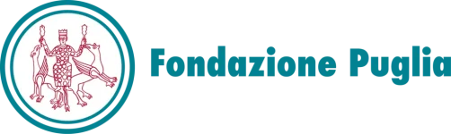 Logo-e-simbolo-Fondazione-Puglia-1-1024x306