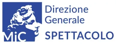 MIC-Spettacolo-logo