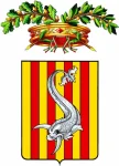 Provincia_di_Lecce-Stemma-2