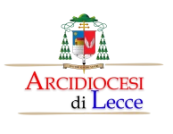 logoDiocesi